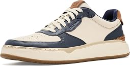 Cole Haan кроссовки Crossover