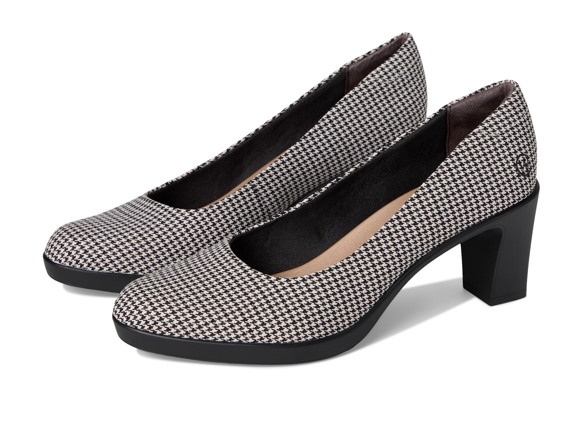 Туфли-лодочки Elevate Pump Shoes