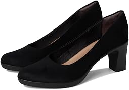 Туфли-лодочки Elevate Pump Shoes