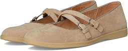 Dover Tan