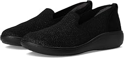 Boulevard Slip-On Shoes
