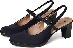 Туфли Evoke Slingback