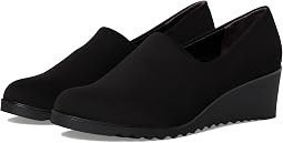 Ziva Loafer/Moc Shoes