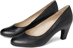 Parigi-Plus Pump Shoes