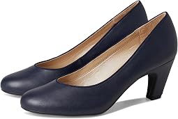 Lux Navy