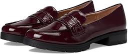 Лоферы/Мокасины London Loafer/Moc Shoes
