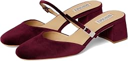 Wine Velvet