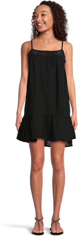 Emree Mini Dress