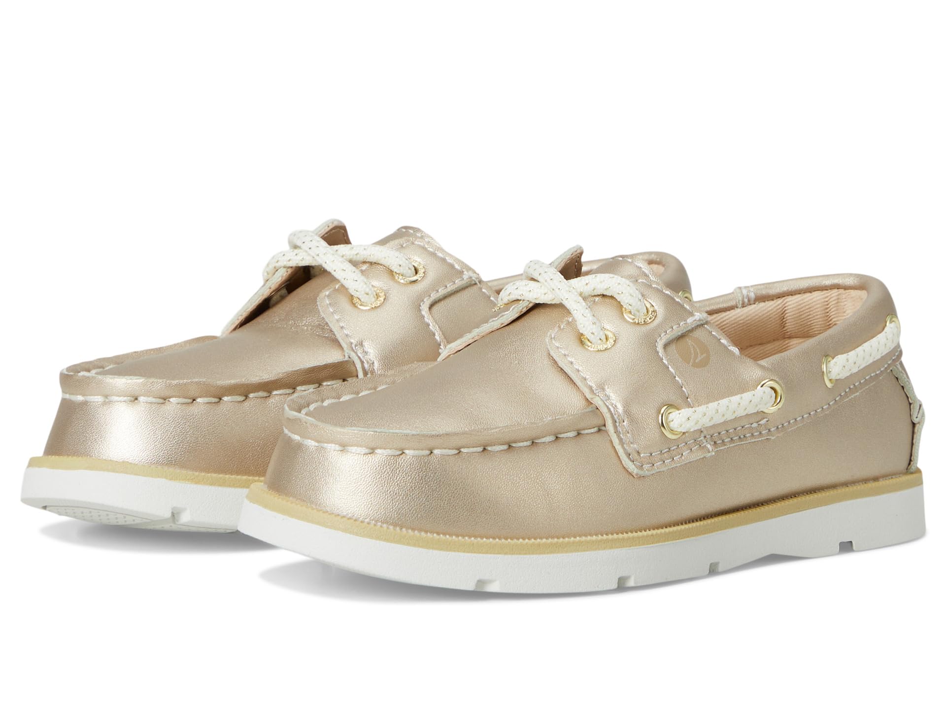 Leeward II (Little Kid/Big Kid)