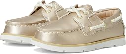 Leeward II (Little Kid/Big Kid)