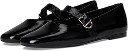Jolin Patent Leather Maryjane