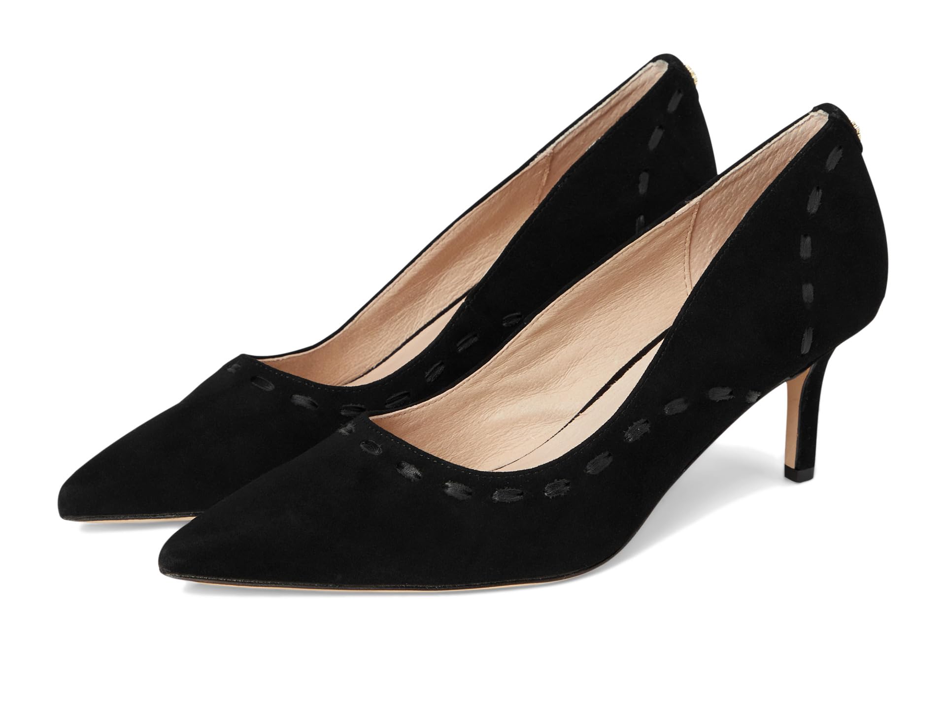 Туфли-лодочки Bridgette Pump