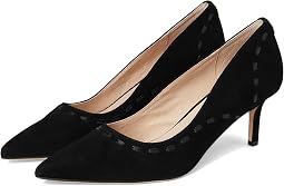 Bridgette Pump