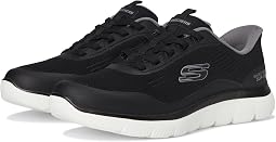 Summits Leyter Hands Free Slip-in