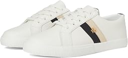 Кеды Janson II Color-Blocked Leather