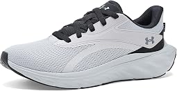 Беговые кроссовки Ascend от Under Armour