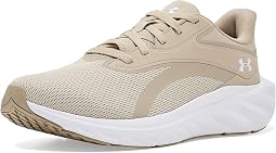 Khaki Base/City Khaki/White