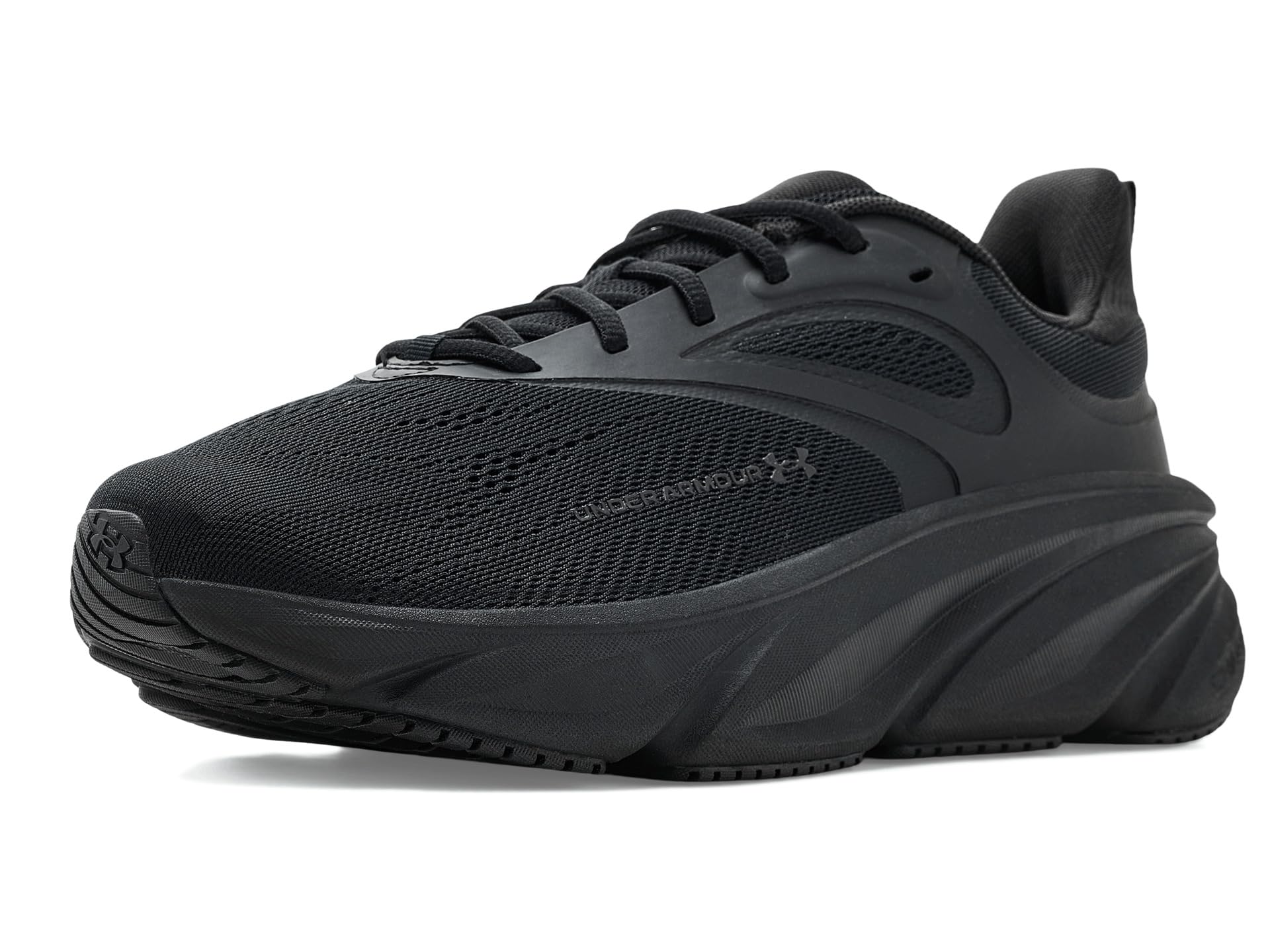 Charged Rogue 6 2e Under Armour
