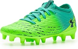 Magnetico Select 5 Jr Soccer Cleats (Little Kid/Big Kid)