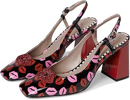 Ashhley от Blue by Betsey Johnson