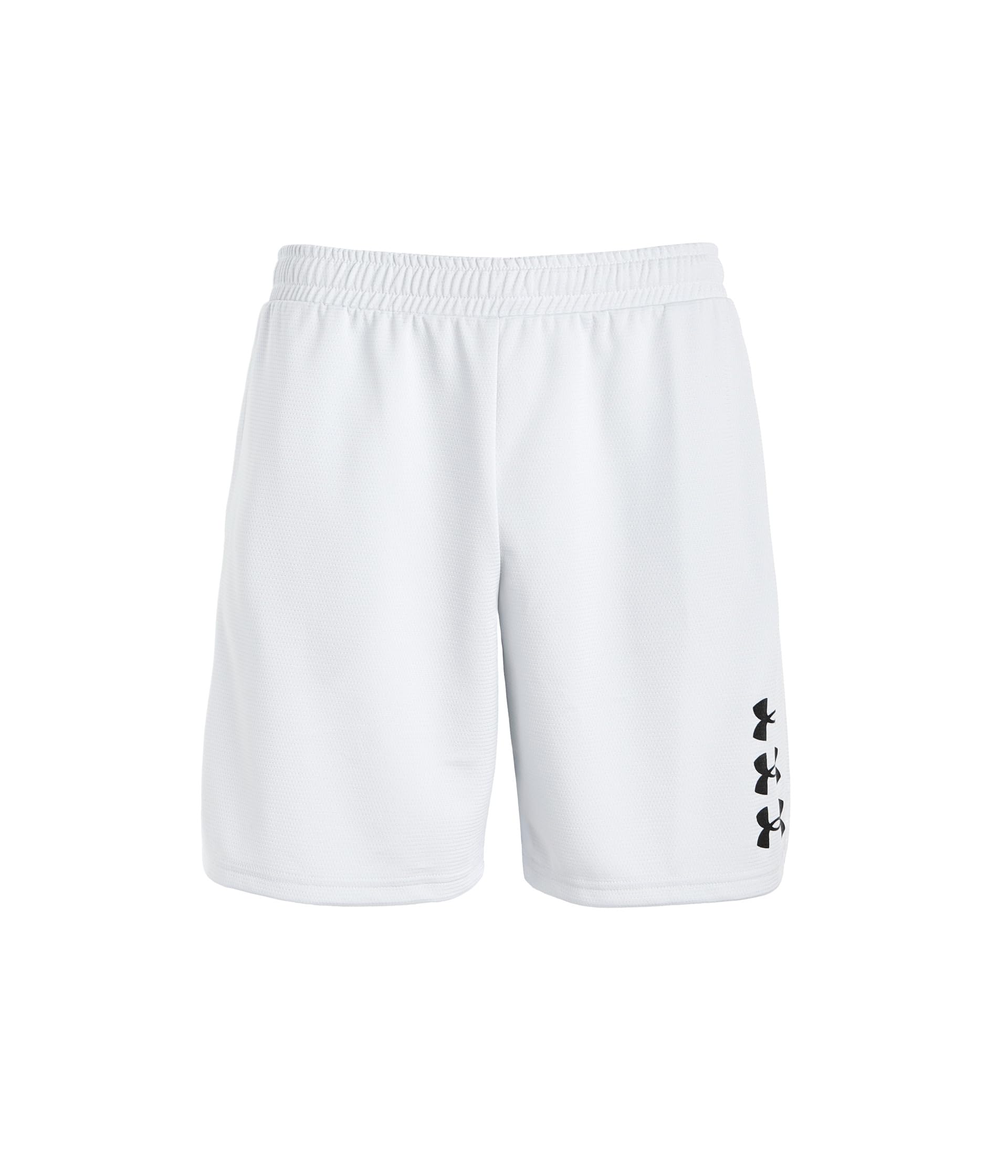 Next Gen Shorts (Big Kid)