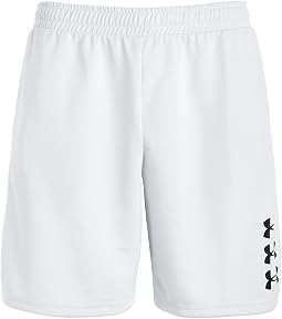 Next Gen Shorts (Big Kid)