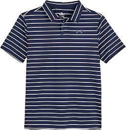 Midnight Navy/White/Castlerock
