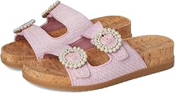 Сандалии Happy Anne Klein