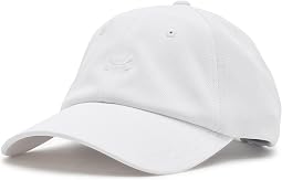 White/White