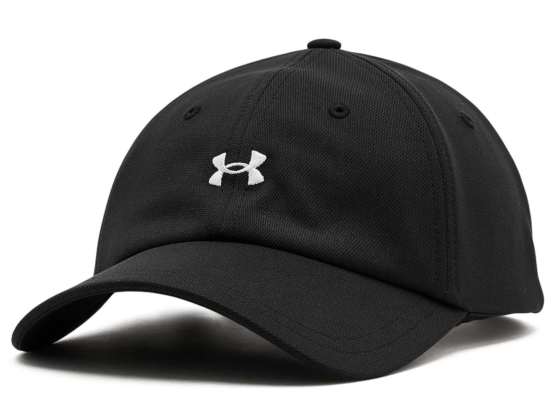 Blitzing Low Adjustable Hat Женский аксессуар