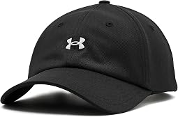 Blitzing Low Adjustable Hat Женский аксессуар