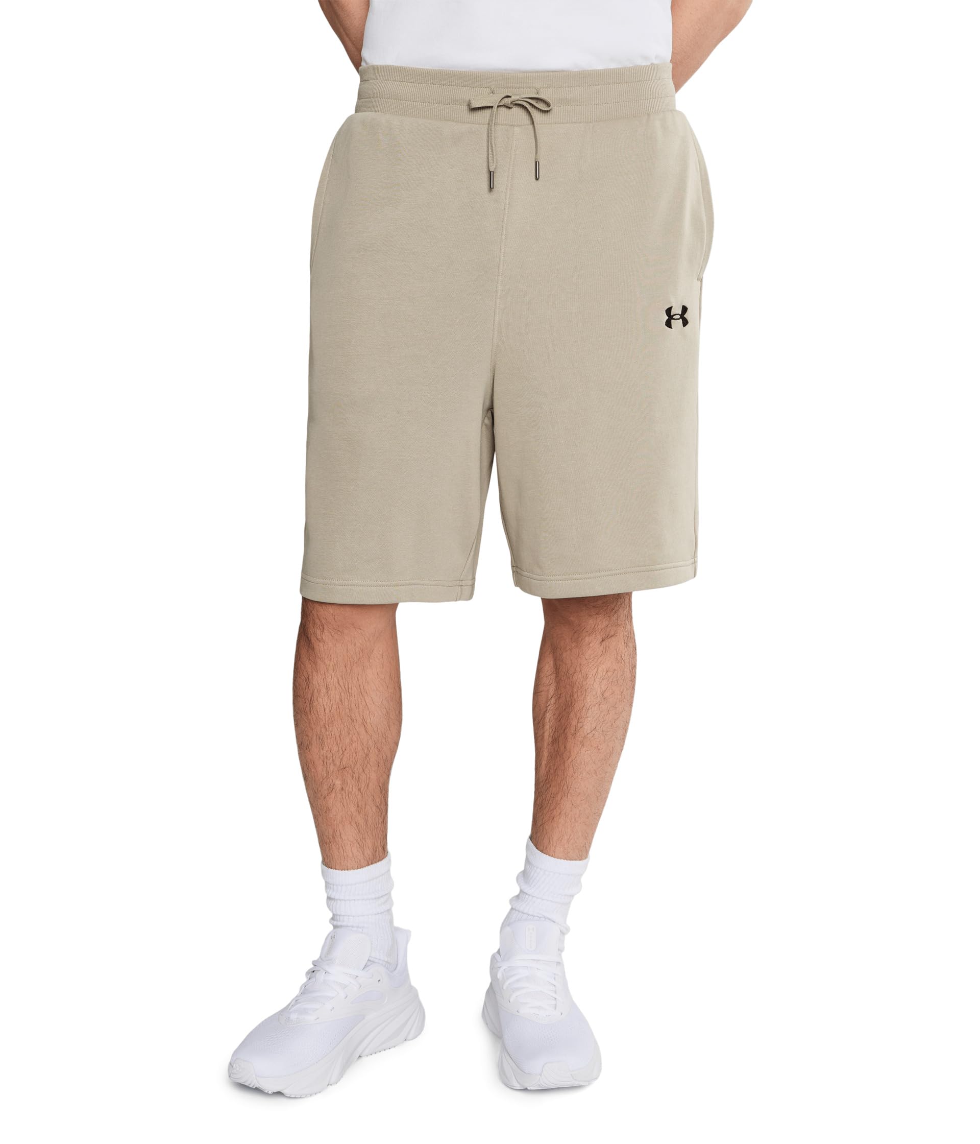 Rival Lightweight Shorts