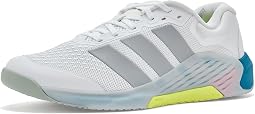 Тренировочные кроссовки adidas Dropset 4 Power Trainer