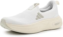 Домашняя обувь adidas Cloudfoam Cuxxion