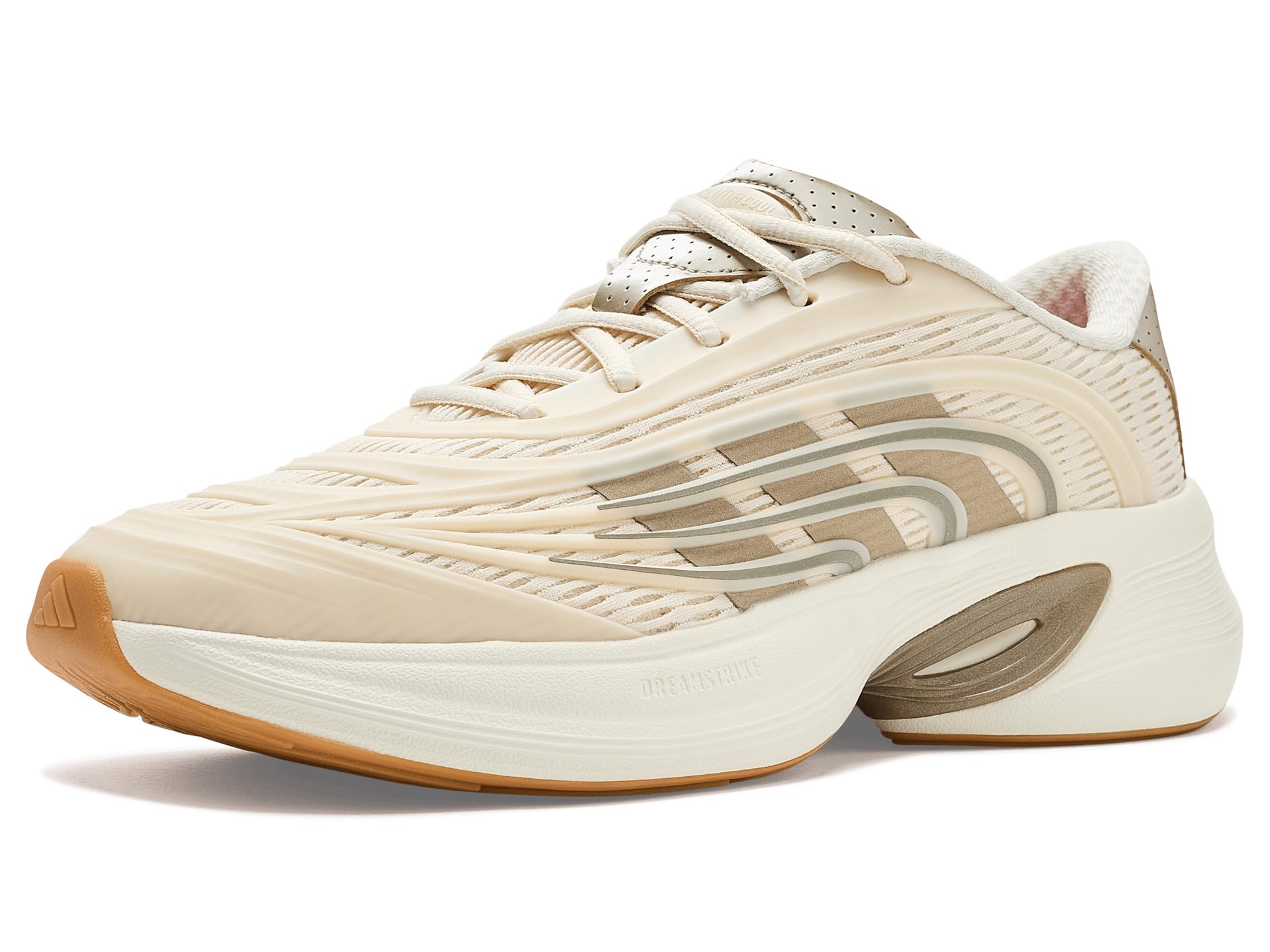 Кеды adidas Climacool Spw