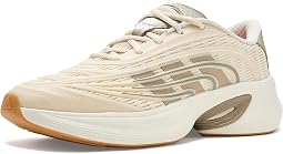 Кеды adidas Climacool Spw
