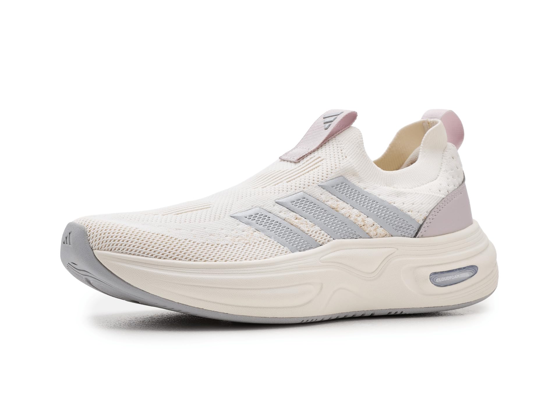 Cloudfoam Cuxxion - Sock Shoes