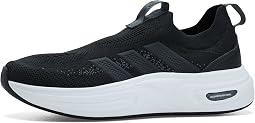 Кроссовки Cloudfoam Cuxxion - Sock Shoes