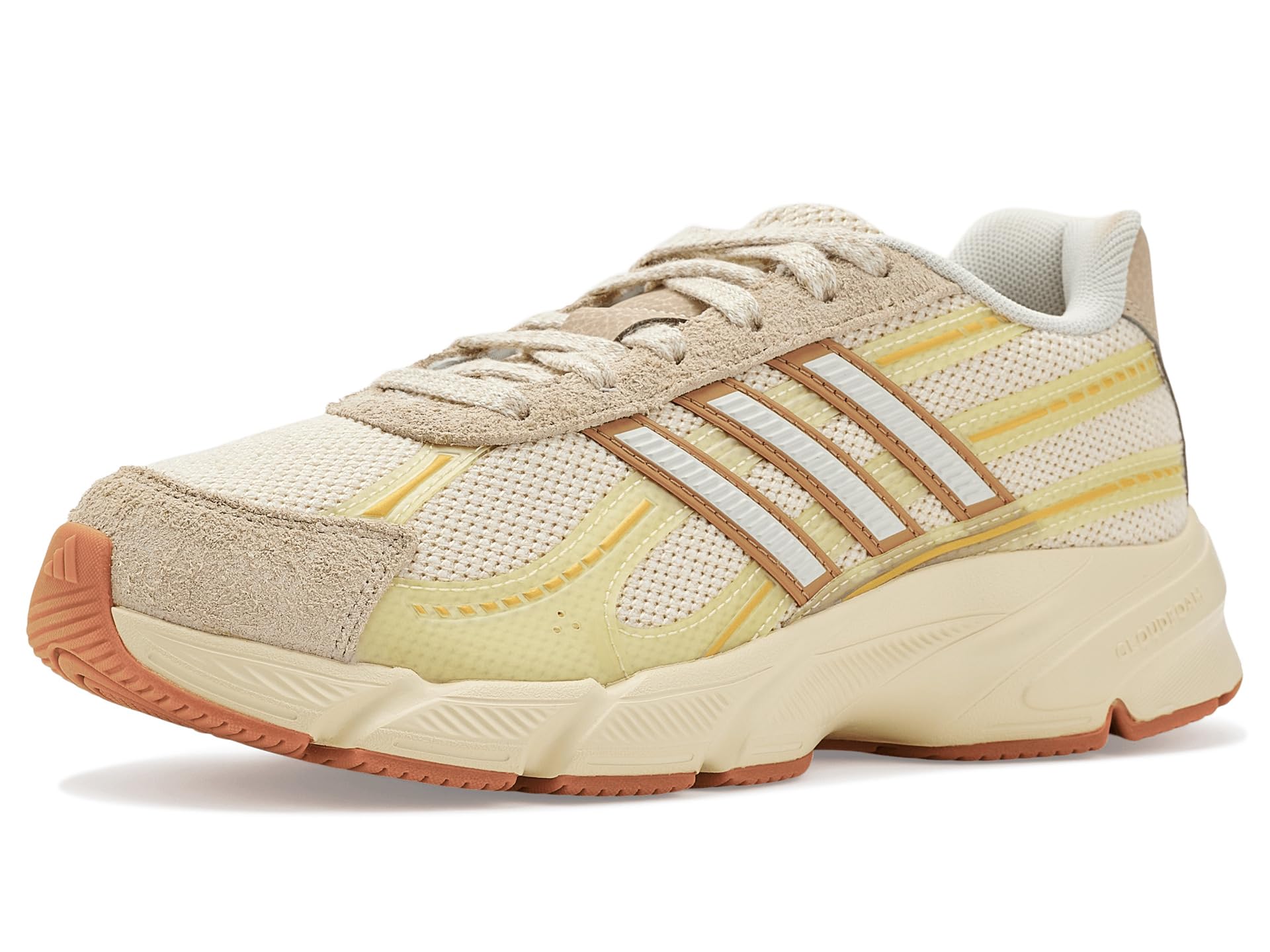 Кроссовки adidas Technochaos 2000