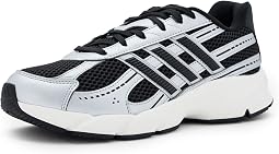 Кроссовки adidas Technochaos 2000