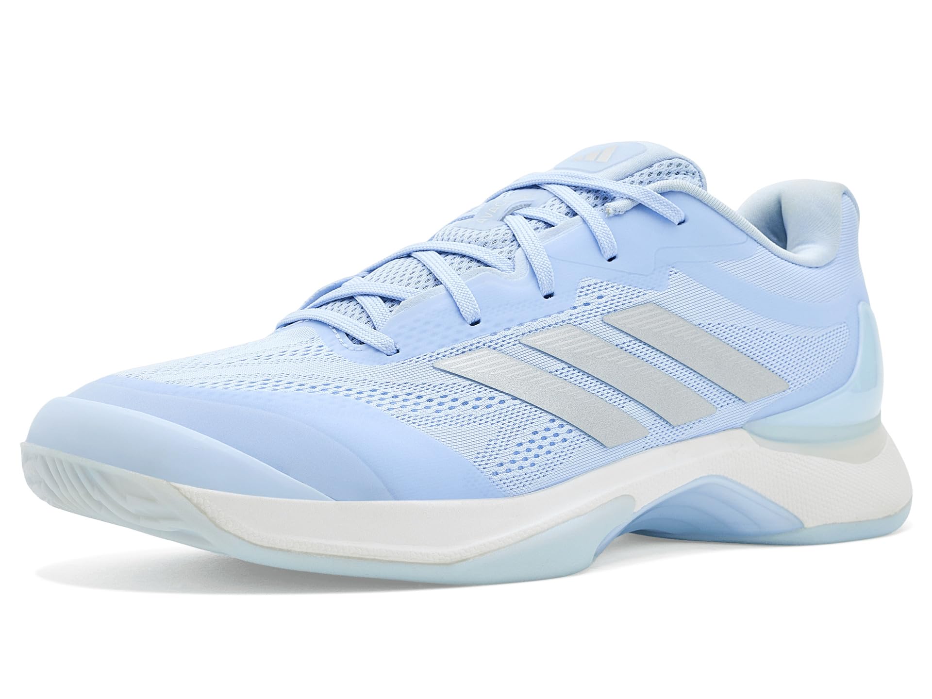 Кроссовки Avacourt 3 Tennis