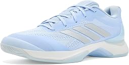 Кроссовки Avacourt 3 Tennis