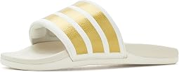 Шлепанцы Adilette Comfort 2.0