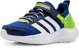 Lightorama Shoes (Little Kid)