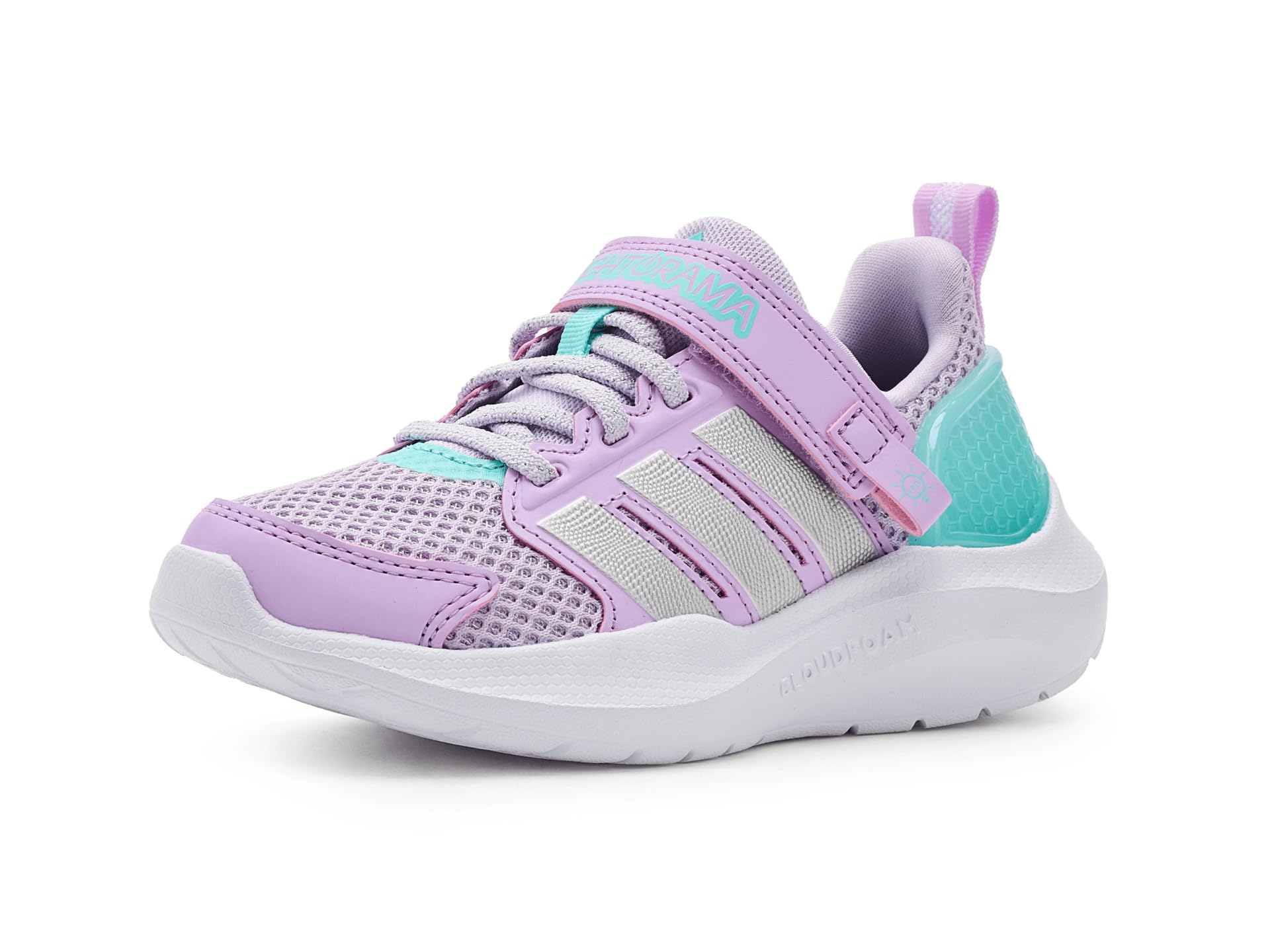 Lightorama Shoes (Little Kid)