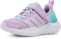 adidas Kids Lightorama кроссовки (Детский)
