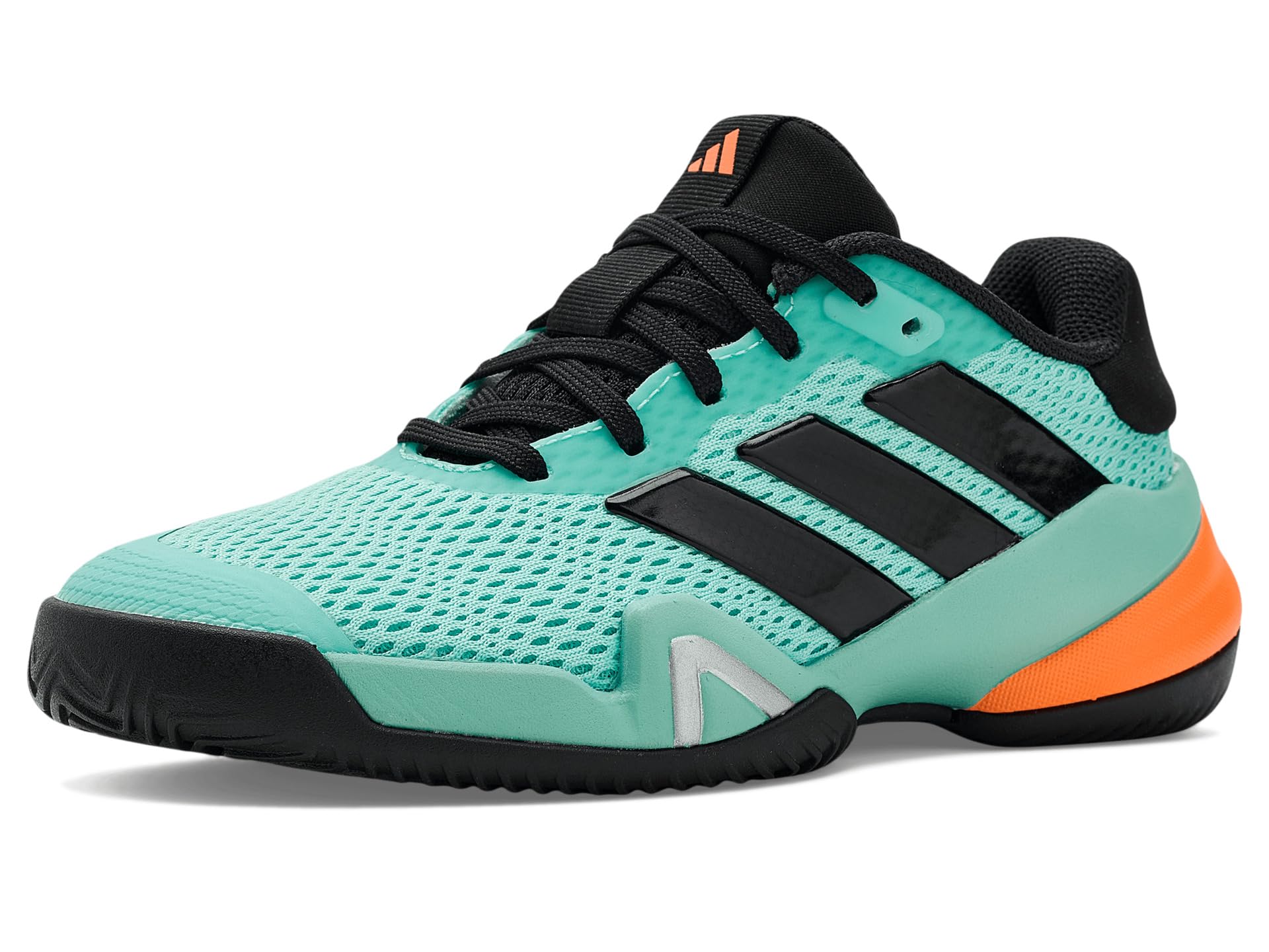adidas Kids кроссовки Barricade