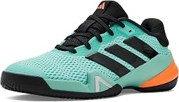 Barricade Tennis Shoes (Little Kid/Big Kid)