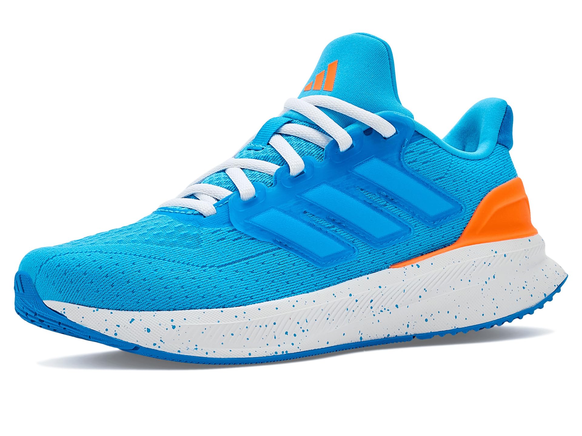 UltraRun 5 Shoes (Big Kid)