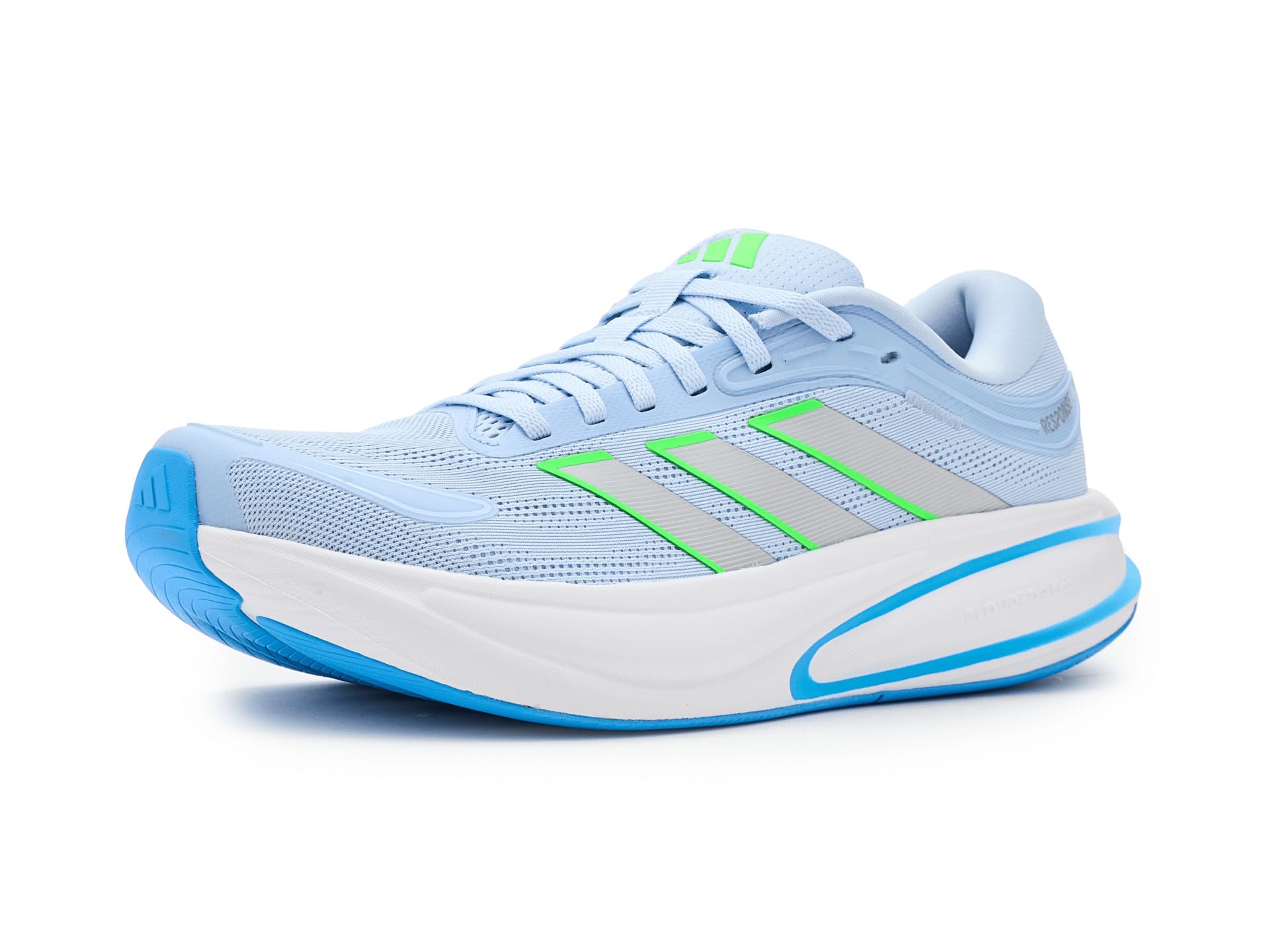 Response 2 Running Shoes